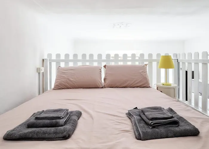 Ideal Rent - Viale Corsica 41 Apartment Mailand